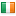 sseairtricitydublinmarathon.ie server is located in Ireland
